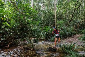 BIB: 
                            <button type="button" onclick="openModal(22349852)" class="btn btn-primary btn-sm float-right btn-popup" data-toggle="modal" data-target=".modal-high-quality">
                        <i class="fas fa-shopping-cart"></i> Add to Cart
                    </button>
                                            <button type="button" onclick="isThisMe(22349852, true)" class="btn btn-success btn-sm float-right btn-popup btn-isme hidden" data-toggle="tooltip" data-placement="bottom" title="นี่คือรูปของคุณใช่ไหม คลิกที่นี่เพื่อเอาเข้าอัลบั้ม">
                        <i class="fas fa-plus"></i> Add to album
                    </button>
                    <button type="button" onclick="isThisMe(22349852, false)" class="btn btn-warning btn-sm float-right btn-popup btn-isnotme hidden">
                        <i class="fas fa-ban"></i> Remove from album
                    </button>